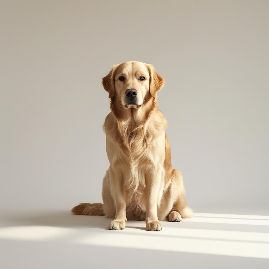 Dogs